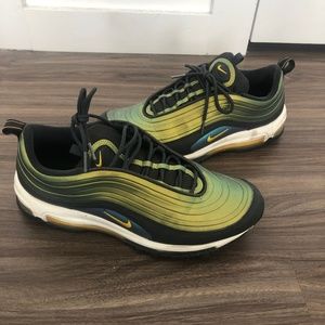 Nike Air Max 97